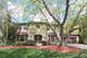 454 Delasalle, Naperville, IL 60565