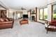 454 Delasalle, Naperville, IL 60565