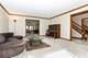 454 Delasalle, Naperville, IL 60565