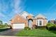 13249 Lahinch, Orland Park, IL 60462