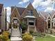 6110 W Nelson, Chicago, IL 60634