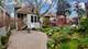 6110 W Nelson, Chicago, IL 60634