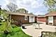 701 N Wille, Mount Prospect, IL 60056