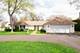 77 Brandon, Northfield, IL 60093