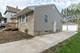 218 S Fordham, Aurora, IL 60506