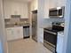 7120 N Sheridan Unit 313, Chicago, IL 60626