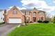 26W172 Waterbury, Wheaton, IL 60187