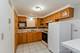 26W172 Waterbury, Wheaton, IL 60187