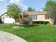 4960 W Herbert, Monee, IL 60449