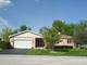 4960 W Herbert, Monee, IL 60449