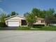 4960 W Herbert, Monee, IL 60449