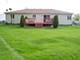 4960 W Herbert, Monee, IL 60449