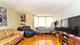 21 W Goethe Unit 16B, Chicago, IL 60610