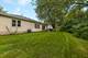 2839 Sun Valley, Lisle, IL 60532