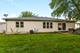 2839 Sun Valley, Lisle, IL 60532