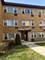 6835 N Seeley Unit 1J, Chicago, IL 60645