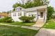 10943 S Whipple, Chicago, IL 60655