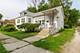 10943 S Whipple, Chicago, IL 60655