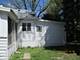 10943 S Whipple, Chicago, IL 60655