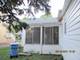 10943 S Whipple, Chicago, IL 60655