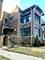 6430 N Wayne, Chicago, IL 60626