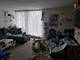 6033 N Sheridan Unit 15F, Chicago, IL 60660