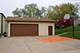 623 S Hamilton, Lockport, IL 60441