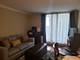 6033 N Sheridan Unit 12K, Chicago, IL 60660