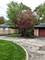 316 N Ridgeland, Oak Park, IL 60302