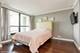 1030 N State Unit 15A, Chicago, IL 60610