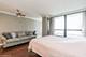 1030 N State Unit 15A, Chicago, IL 60610