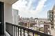 1030 N State Unit 15A, Chicago, IL 60610