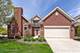 13443 Cove, Palos Heights, IL 60463