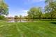 13443 Cove, Palos Heights, IL 60463