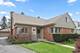 5235 Cleveland, Skokie, IL 60077