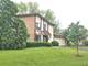 775 E Chisholm, Roselle, IL 60172