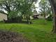 775 E Chisholm, Roselle, IL 60172