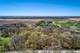 17211 Cobblestone Bend, Marengo, IL 60152