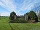 17211 Cobblestone Bend, Marengo, IL 60152