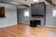 2317 W Harrison Unit 4, Chicago, IL 60612