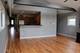 2317 W Harrison Unit 4, Chicago, IL 60612