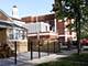 5627 S Winchester, Chicago, IL 60636