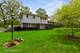 2138 W 3100N, Bourbonnais, IL 60914