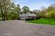 2138 W 3100N, Bourbonnais, IL 60914