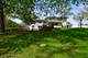 2138 W 3100N, Bourbonnais, IL 60914