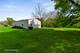 2138 W 3100N, Bourbonnais, IL 60914