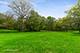 2138 W 3100N, Bourbonnais, IL 60914