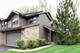 1617 Wildwood, Darien, IL 60561