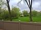 1617 Wildwood, Darien, IL 60561