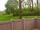 1617 Wildwood, Darien, IL 60561